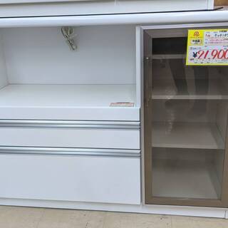 古賀家具✨✨Ｈana-華-?キッチンカウンター