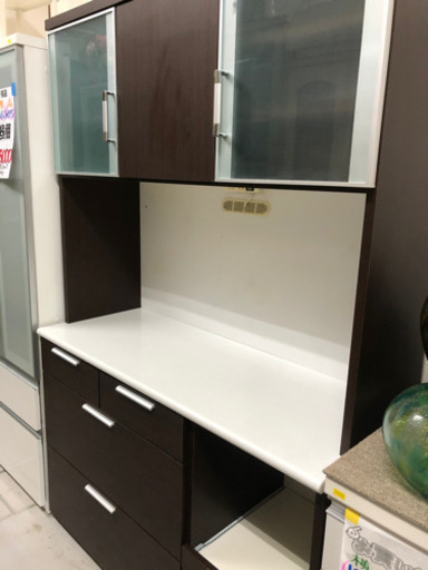?売約済?♦️♦️おすすめ♦️♦️食器棚