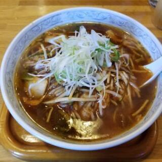 釣  食べれる魚
