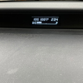 ★ステップワゴン \ 車検無しの為格安で！/の画像