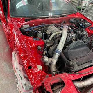 RX-7 5MTの画像