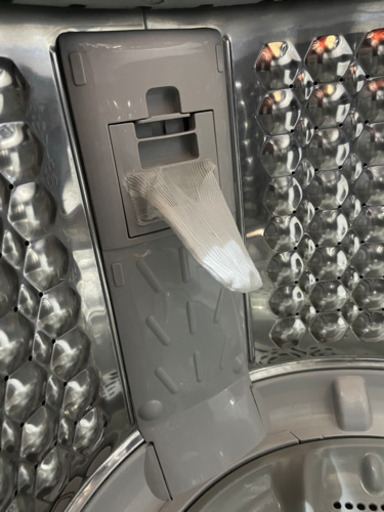 GM457【中古美品】A-Stage 全自動洗濯機 2019年製 5kg 単身　1人暮らし　二人暮らし　カップル　同棲　当社配達：6か月保証　お持ち帰り：1週間保証　単身サイズ　1人暮らし　2人暮らし　冷蔵庫　同棲　カップル　引越し　家電　生活家電　キッチン家電　大容量　大収納　冷蔵庫　野菜室　冷凍庫　リサイクルショップ　ケイラック朝霞田島店　朝霞　志木　和光　新座　入間　富士見　ふじみ野　さいたま市　練馬　板橋　東久留米　三芳　戸田　蕨　所沢　川口　清瀬