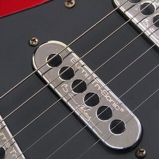 ARIA ブライアン・メイ STG-CST BURNS TRI-SONIC ARIA ブライアン・メイ STG-CST BURNS TRI-SONIC ARIA ブライアン