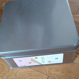 缶ｹｰｽ★飼育ｹｰｽ30cmくらい★岡山指定ごみ袋5L★ｻﾝｽﾍ...