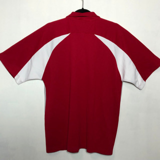 中古■メンズ■アイスタッチＴシャツ■Ｍの画像