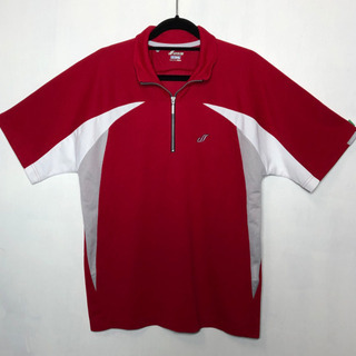 中古■メンズ■アイスタッチＴシャツ■Ｍ