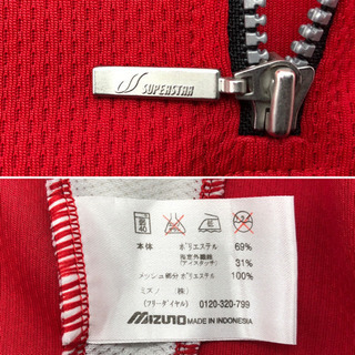 中古■メンズ■アイスタッチＴシャツ■Ｍの画像