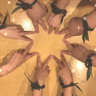Hui Hula Luana O Huali 無料体験会🌺の画像