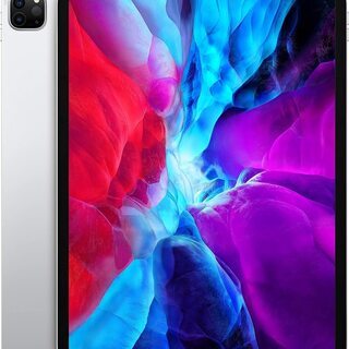 【送料無料】最新 Apple iPad Pro (12.9インチ...