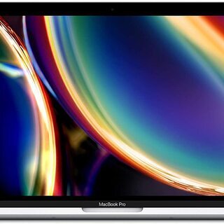 【送料無料】Apple MacBook Pro Intel プロ...