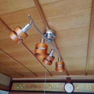 照明器具