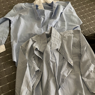 レディース服　9点の画像