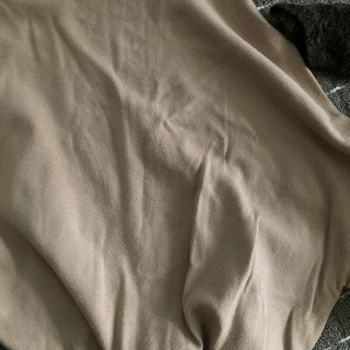 レディース服　9点の画像