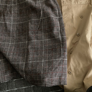 レディース服　9点の画像