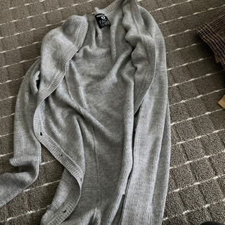 レディース服　9点の画像