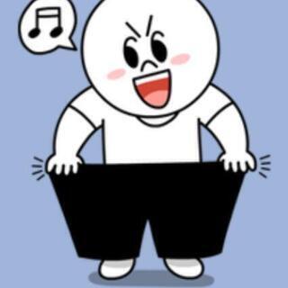 クレイダイエットしたい仲間募集
