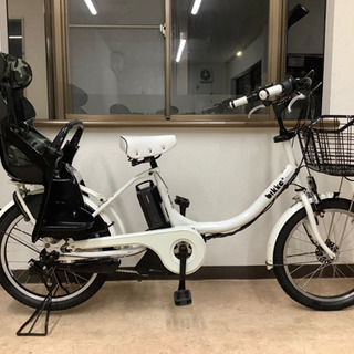 42ページ目)【中古】千葉市の電動アシスト自転車を格安/激安/無料で 