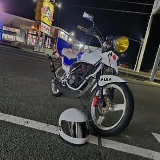 まだあります！　ns50f　実働　交換可