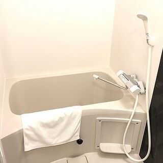 ①新大阪駅から1駅!　広々ワンルーム☆月額150000円（水道光熱費込み！） - 大阪市