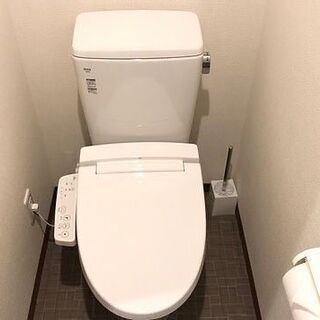 ①新大阪駅から1駅!　広々ワンルーム☆月額150000円（水道光熱費込み！） - 不動産