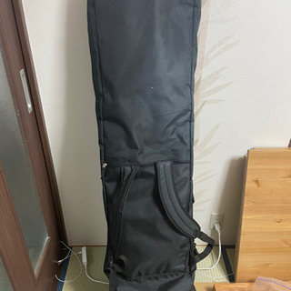 オフシーズンなので格安でお譲りします🔥の画像