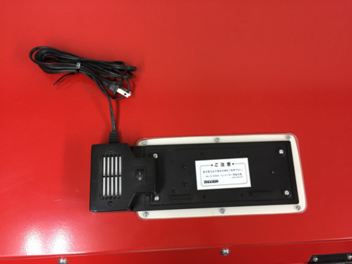 STRAIGHT サンドブラスト Art.15-970 D16-10