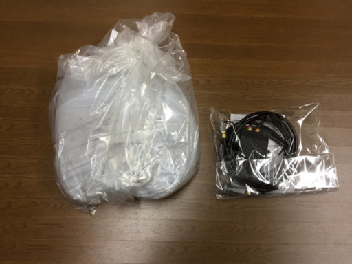 STRAIGHT サンドブラスト Art.15-970 D16-10