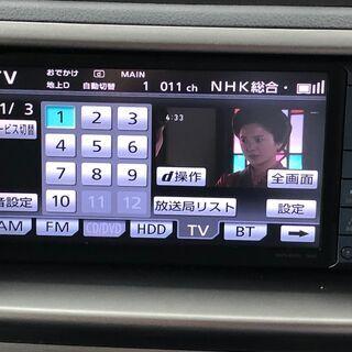 自社ローンあり！ガソリン100リットルプレゼント☆走行4万キロ代☆イルミネーションスピーカー☆トヨタ☆bB☆Sエアロパッケージ☆1300cc☆5人乗り☆の画像