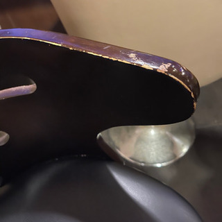 カウンターチェア売りますの画像