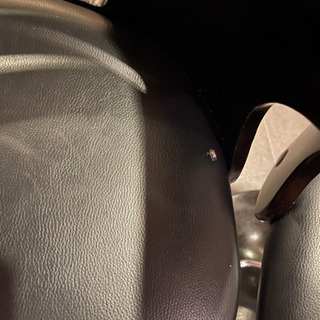 カウンターチェア売りますの画像