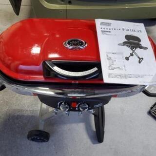 ポケモン メザスタ引退セット