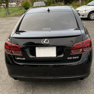 【成約御礼】似たような車両、お探し致します‼️の画像