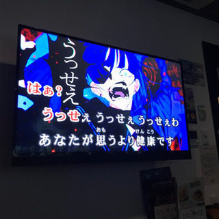 ボカロ＊アニソンカラオケ🎤LINEグループメンバー募集中＊