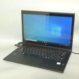 あんスタ】七種茨中国誓約ハート缶バッジ誓約缶白スーツ60個セット