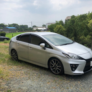 売れました。