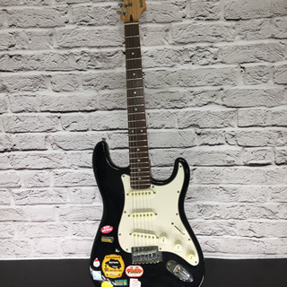 9000-0015 エレキギター busker's バスカーズ ...