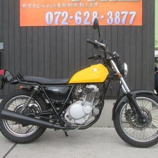 ★１４万円　グラストラッカー　セル１　実働車★スズキ　NJ4BA...