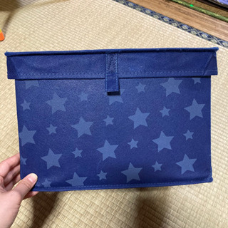 こどもちゃれんEnglish しまじろう 箱のみの画像