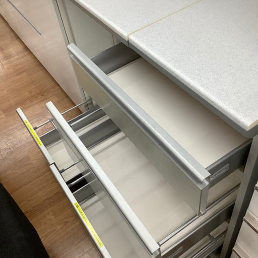 綾野製作所　レンジボード 売ります！