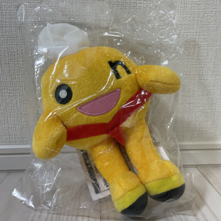 【未開封】一番くじ 水曜どうでしょう 20周年コスチュームonち...