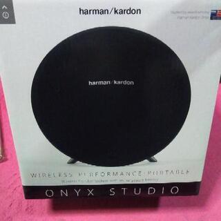 お値下げ１AQUOSソフトバンクおまけにもらったスピーカー