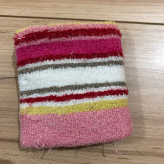 子供用 リストバンドの画像