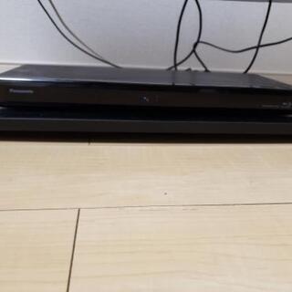 テレビ