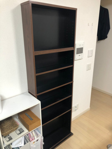 ゴールデンウィークまで希望