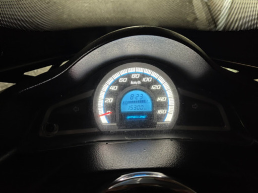 バイク PCX125 JF56