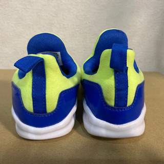 adidas   14cmの画像