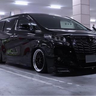 work ジスタンスw10m 深リム