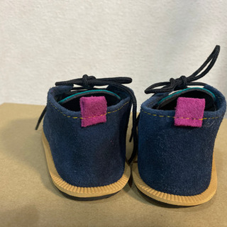 子ども靴　　14cmの画像