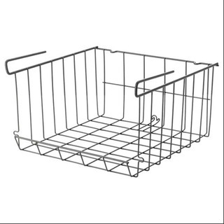 Ikea IVAR イーヴァルの画像