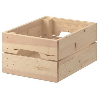Ikea IVAR イーヴァルの画像